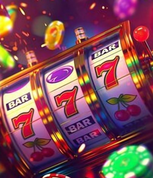 096bet