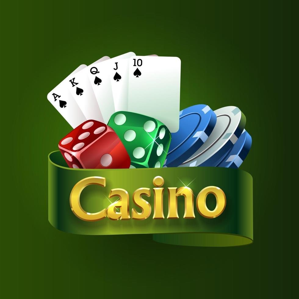 096bet