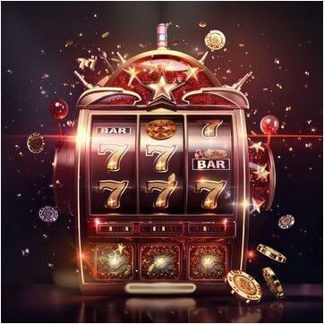 096bet