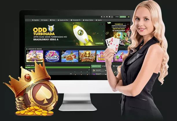 096bet
