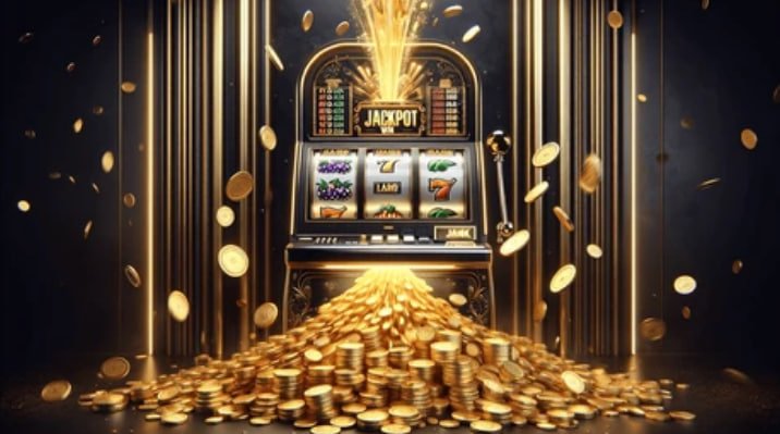 096bet