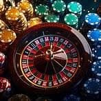 096bet