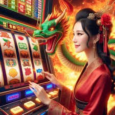 096bet