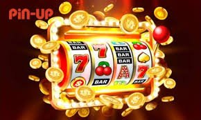 096bet