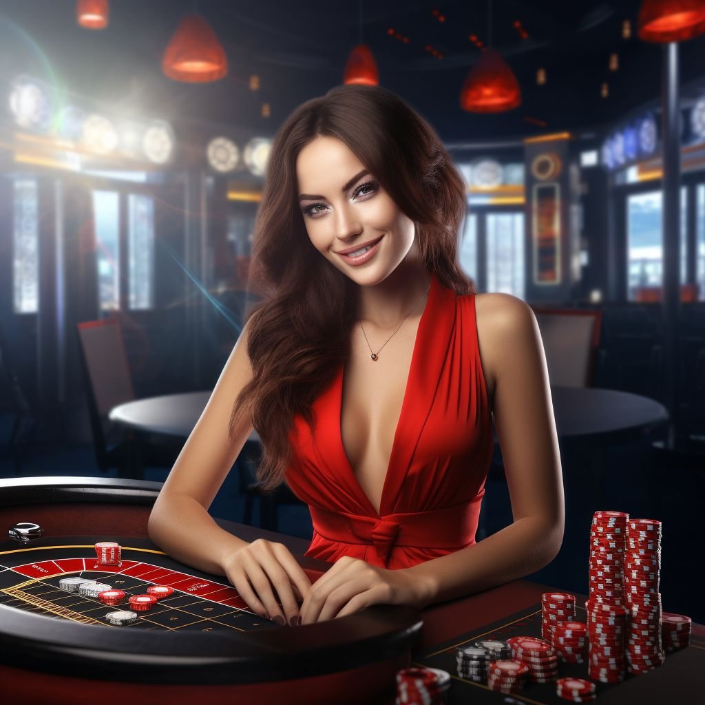 096bet