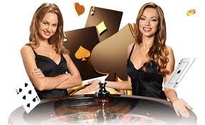 096bet