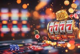 096bet