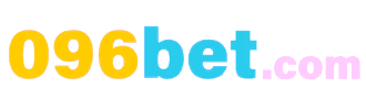 096bet Logo